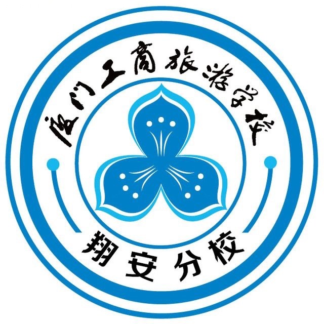 墙Logo