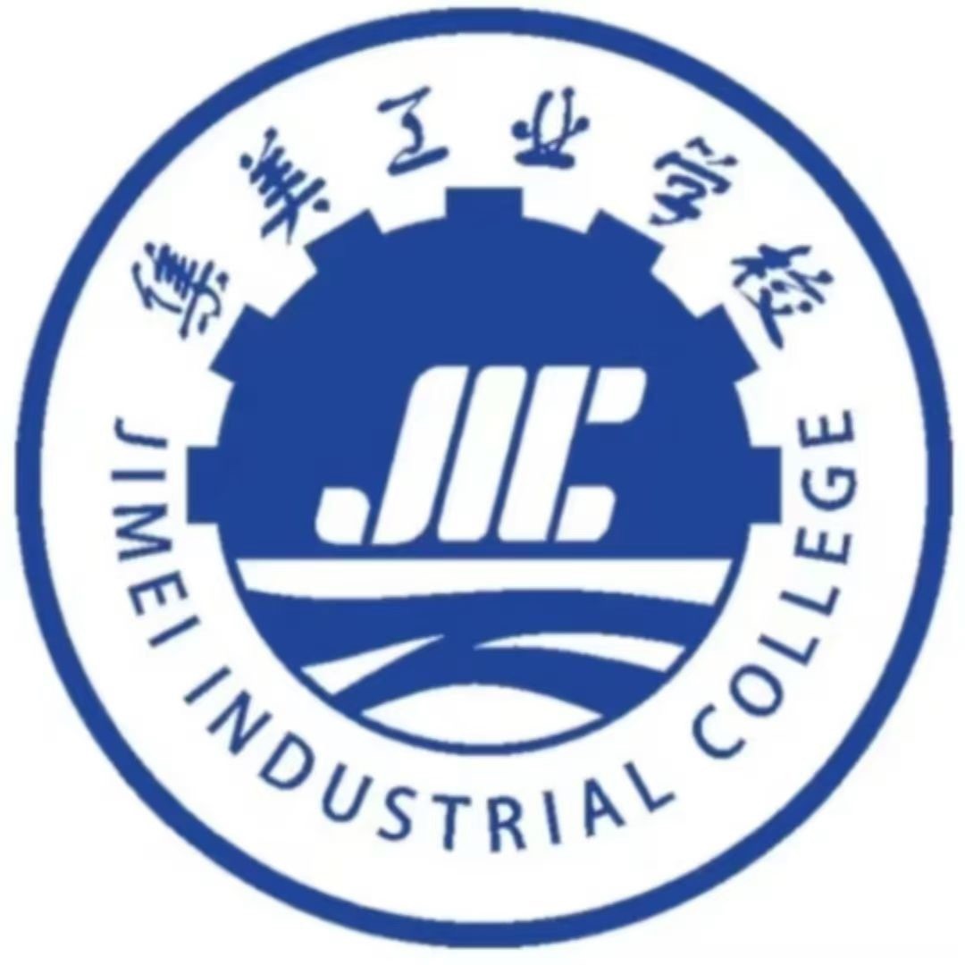墙Logo